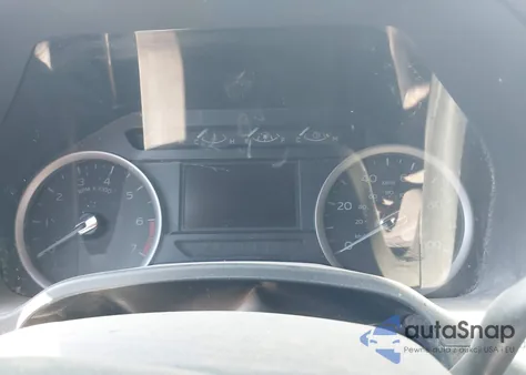 2019 Ford F-250 Xlt z USA, uszkodzony, nr VIN 1FT7W2B61KED15504